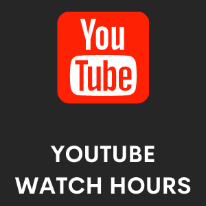 Buy-youtube-watch-hours-package